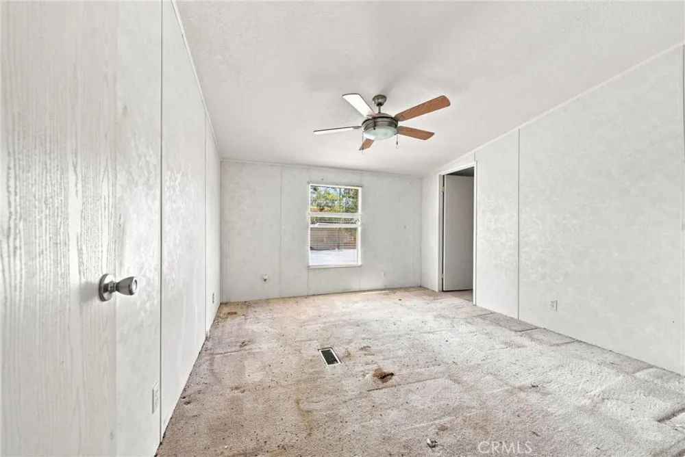 31130 S General Kearny #190 Temecula, CA 92591
