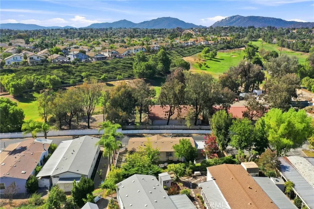 31130 S General Kearny #190 Temecula, CA 92591