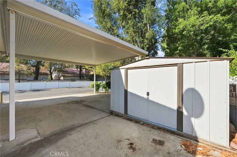 31130 S General Kearny #190 Temecula, CA 92591
