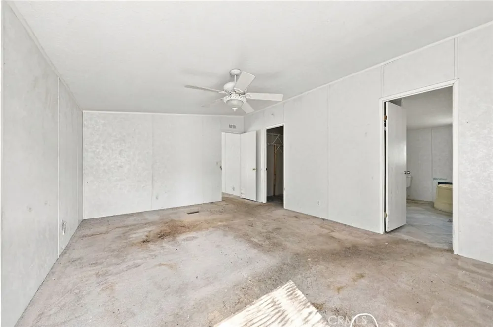 31130 S General Kearny #190 Temecula, CA 92591
