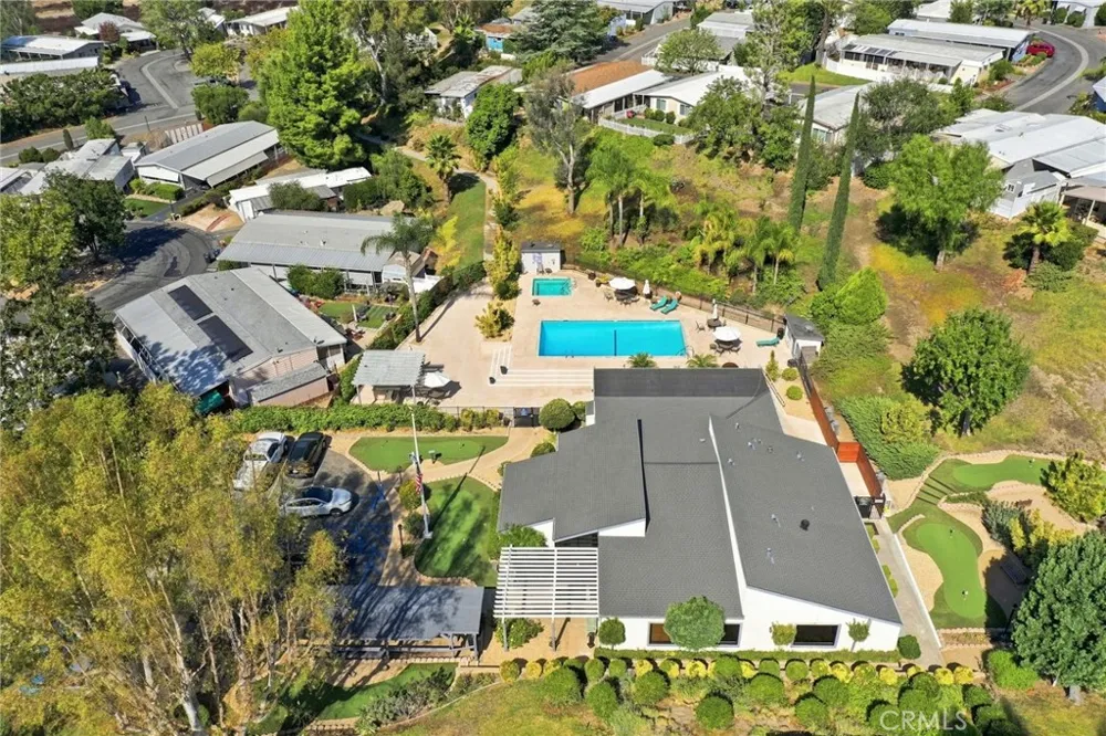 31130 S General Kearny #190 Temecula, CA 92591