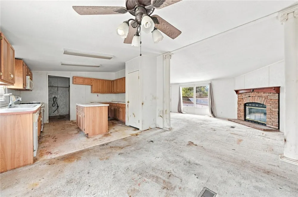 31130 S General Kearny #190 Temecula, CA 92591
