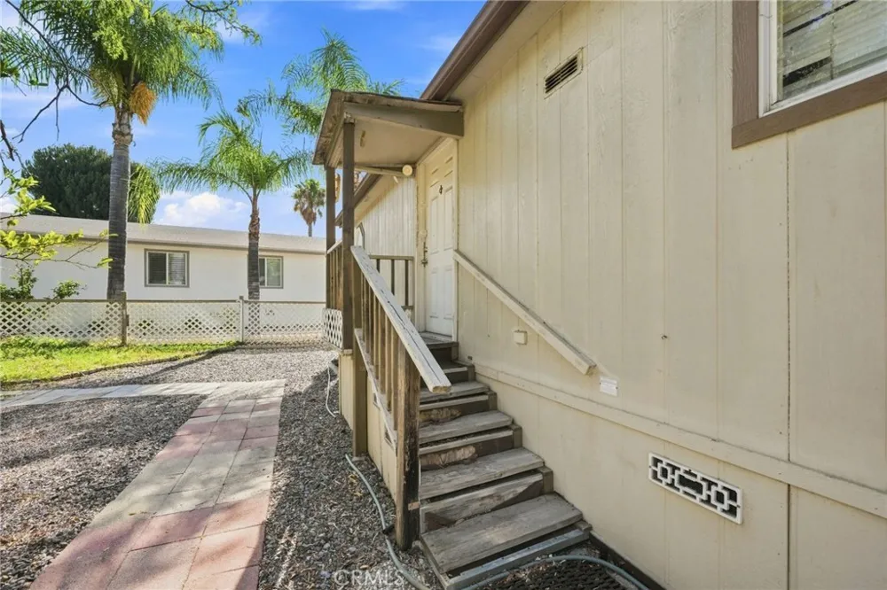 31130 S General Kearny #190 Temecula, CA 92591