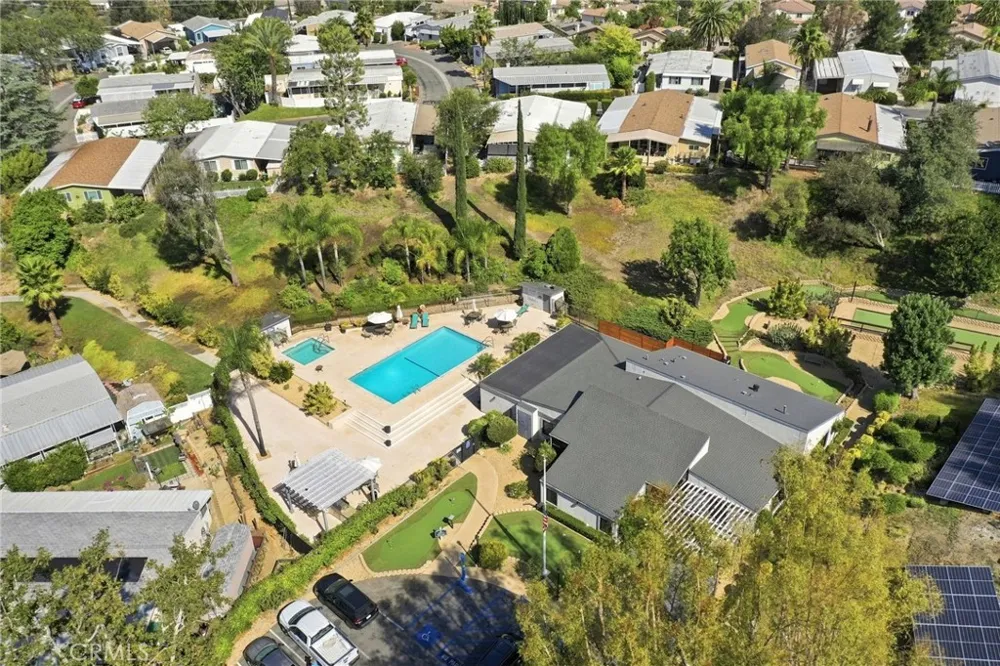 31130 S General Kearny #190 Temecula, CA 92591
