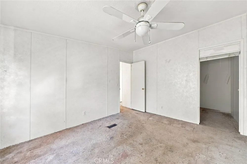 31130 S General Kearny #190 Temecula, CA 92591