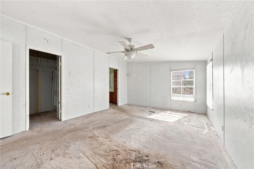 31130 S General Kearny #190 Temecula, CA 92591