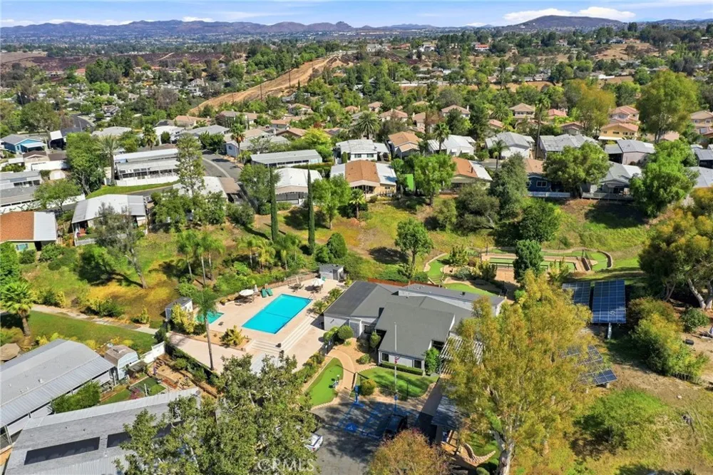 31130 S General Kearny #190 Temecula, CA 92591