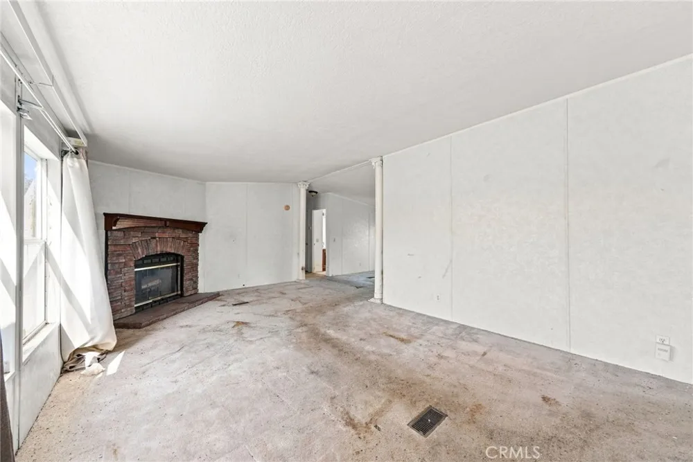 31130 S General Kearny #190 Temecula, CA 92591