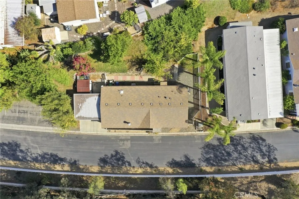 31130 S General Kearny #190 Temecula, CA 92591