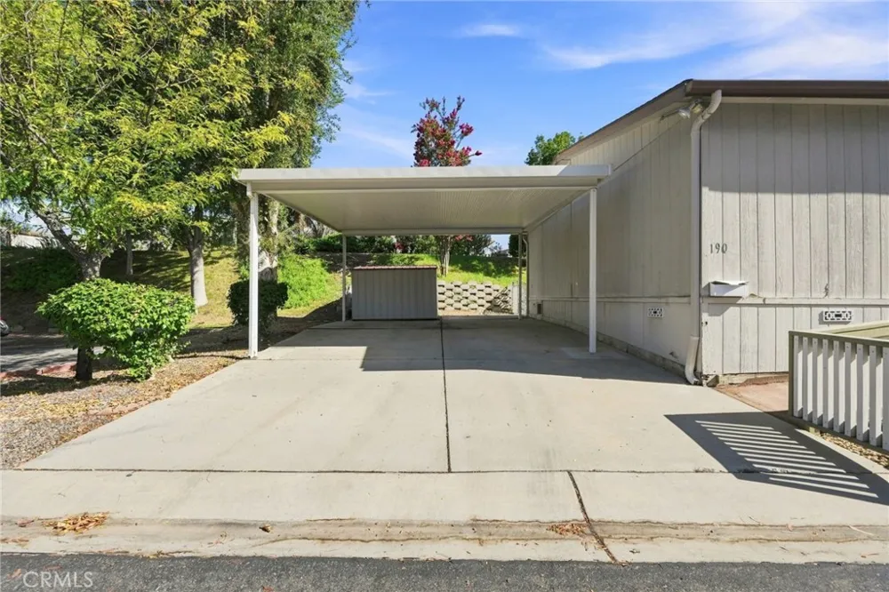 31130 S General Kearny #190 Temecula, CA 92591