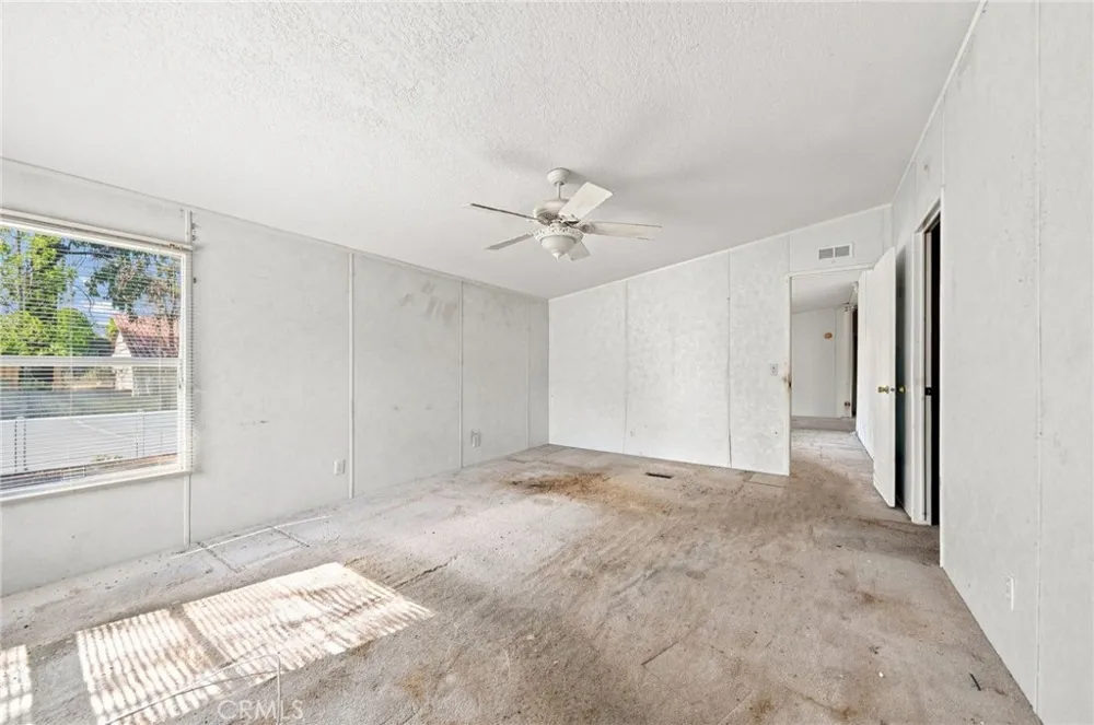 31130 S General Kearny #190 Temecula, CA 92591
