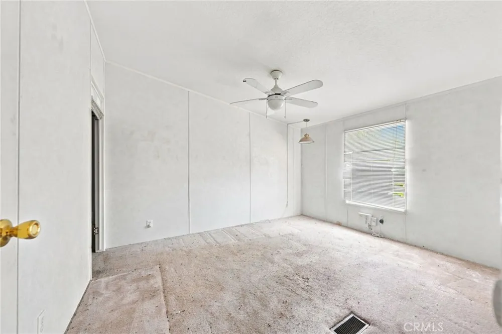 31130 S General Kearny #190 Temecula, CA 92591