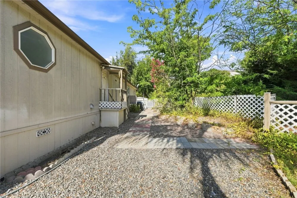 31130 S General Kearny #190 Temecula, CA 92591