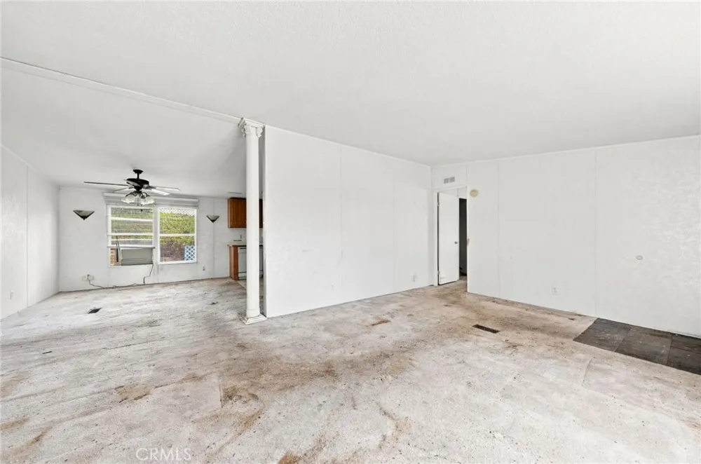 31130 S General Kearny #190 Temecula, CA 92591