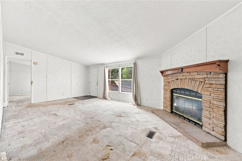 31130 S General Kearny #190 Temecula, CA 92591