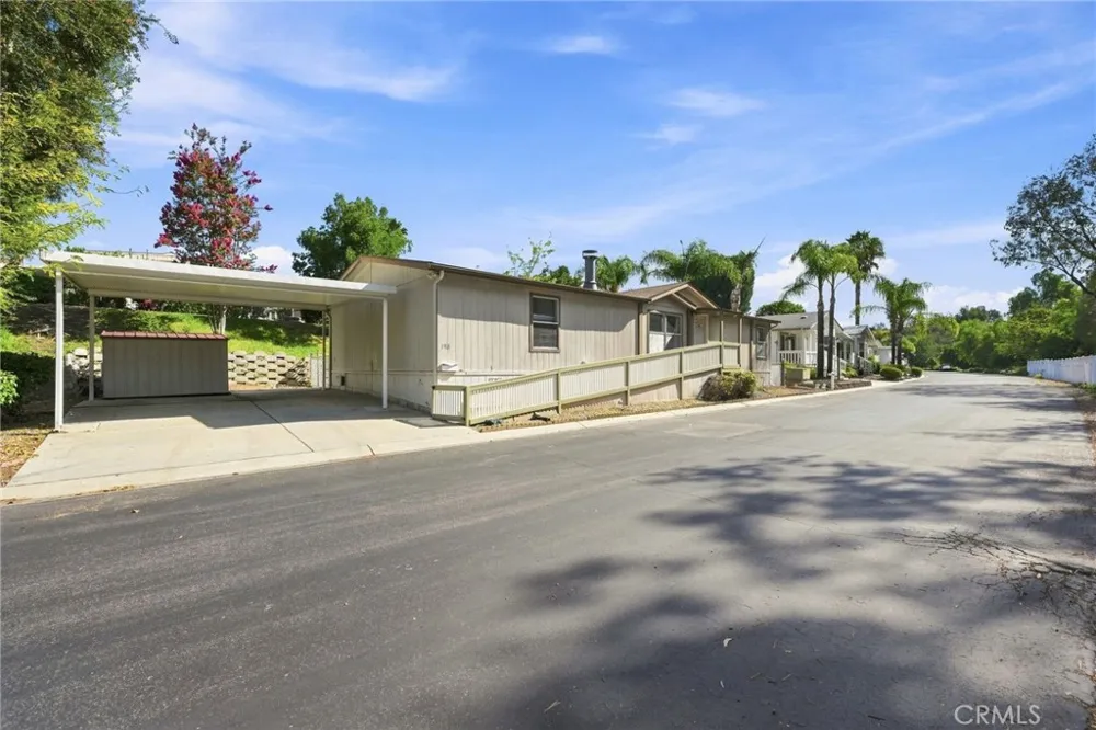 31130 S General Kearny #190 Temecula, CA 92591