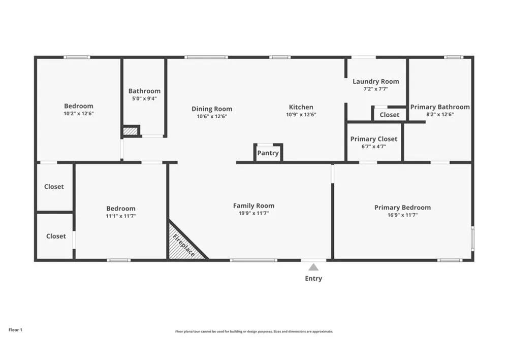 31130 S General Kearny #190 Temecula, CA 92591