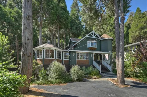 23280 Brookside Road