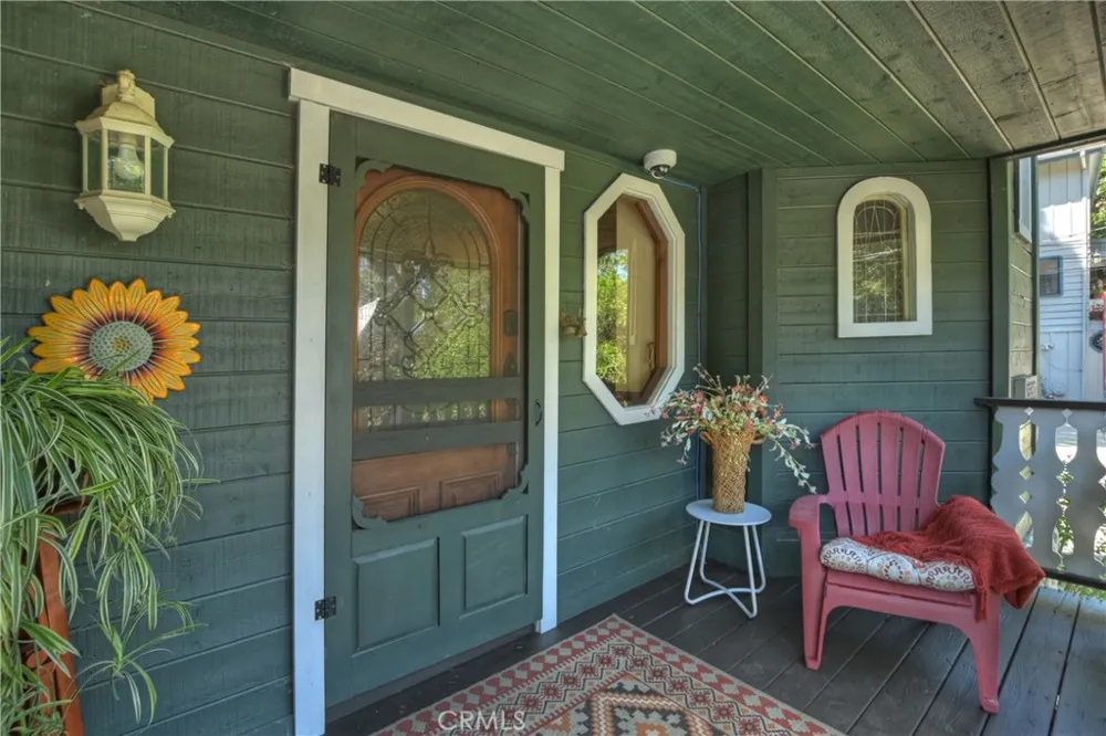 23280 Brookside Road Crestline, CA 92325