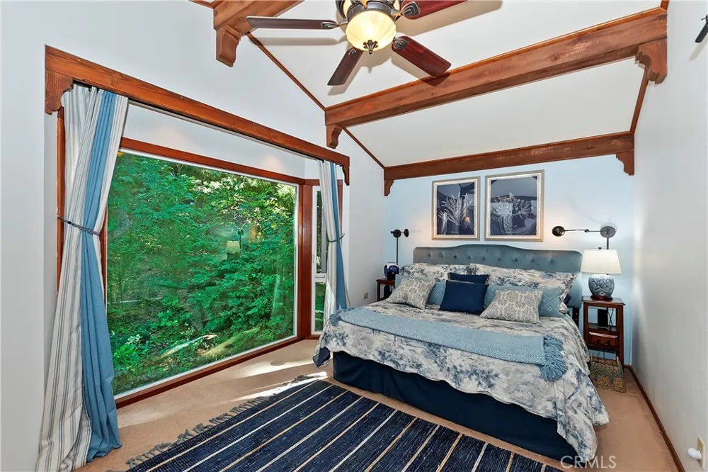 23280 Brookside Road Crestline, CA 92325