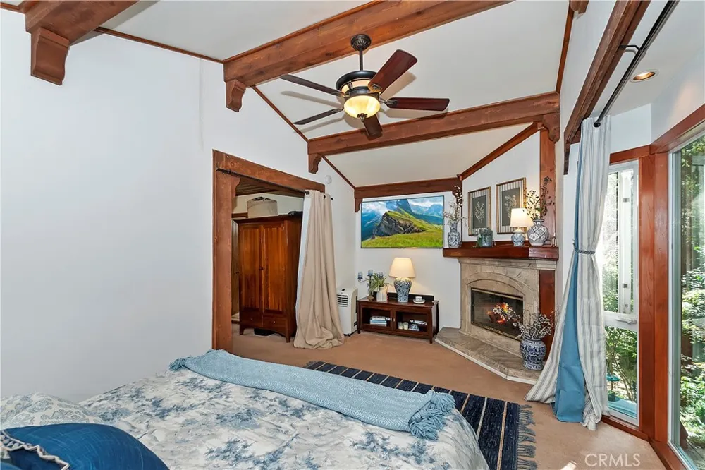 23280 Brookside Road Crestline, CA 92325