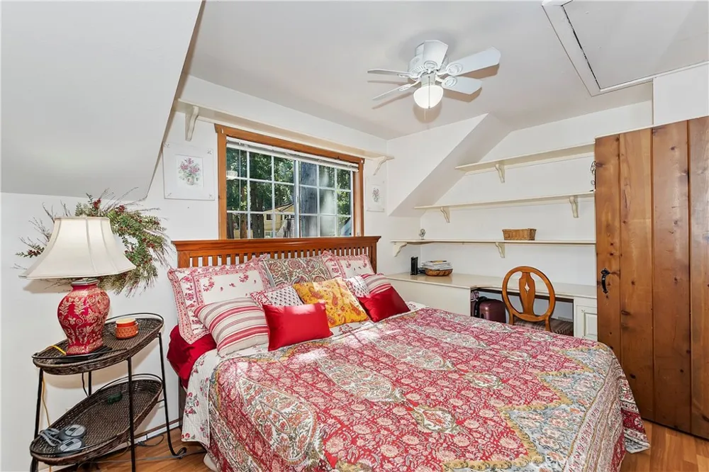 23280 Brookside Road Crestline, CA 92325