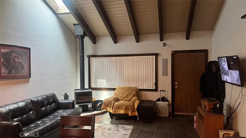 26578 Lake Forest Drive Twin Peaks, CA 92391