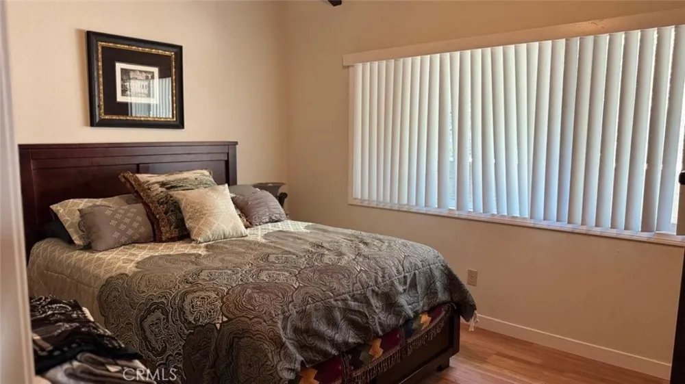26578 Lake Forest Drive Twin Peaks, CA 92391