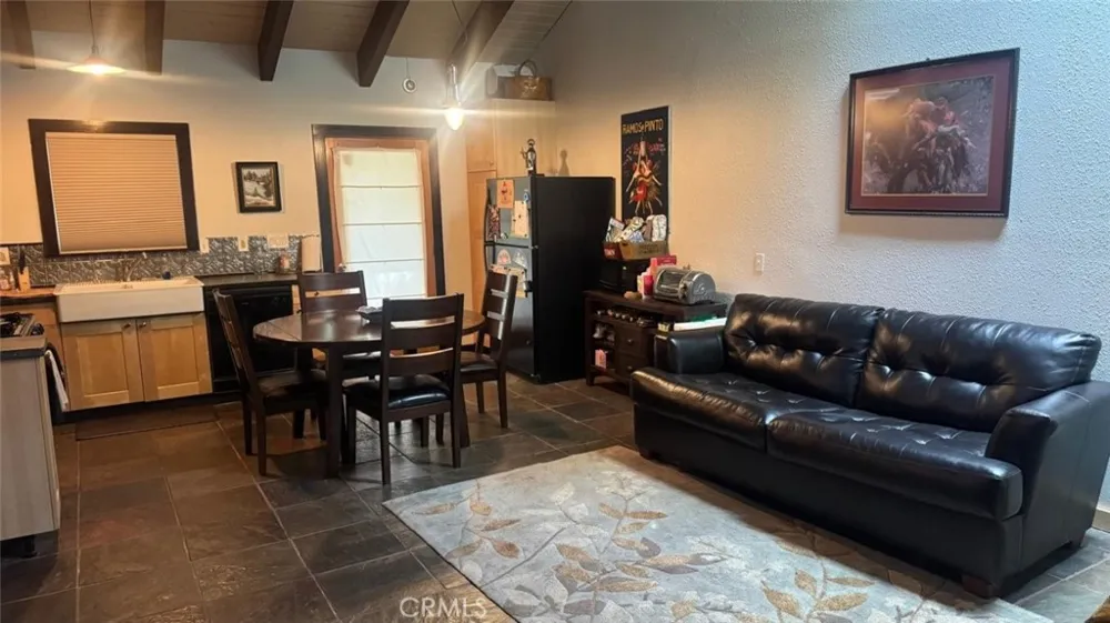 26578 Lake Forest Drive Twin Peaks, CA 92391