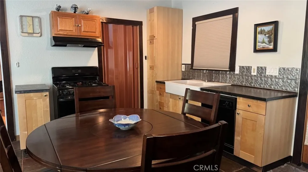 26578 Lake Forest Drive Twin Peaks, CA 92391