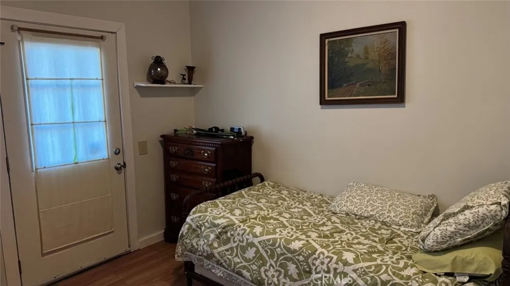 26578 Lake Forest Drive Twin Peaks, CA 92391