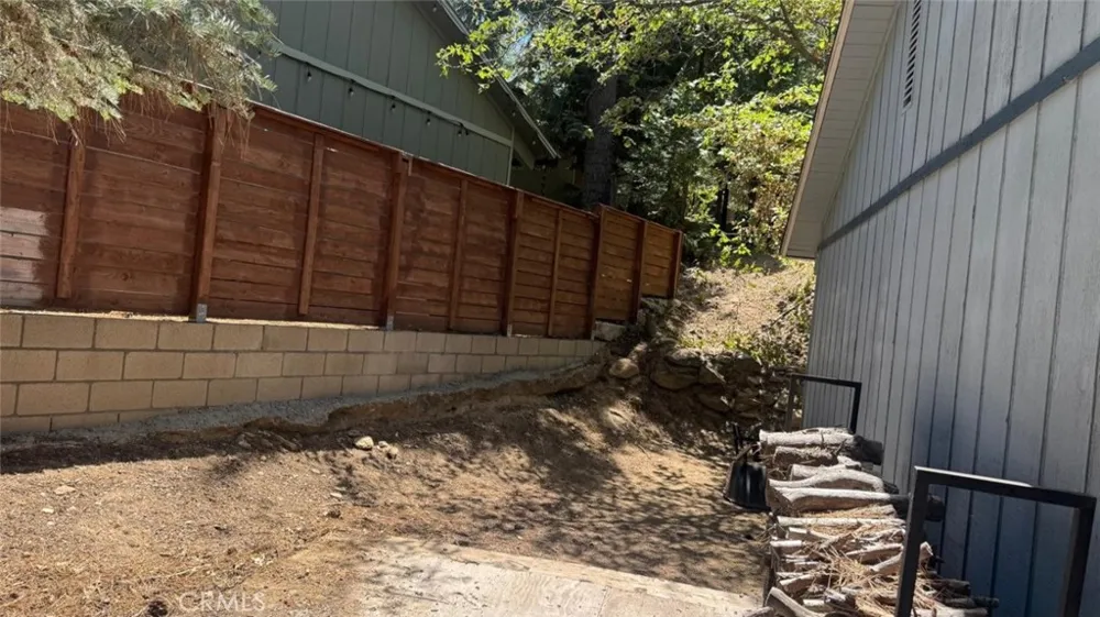 26578 Lake Forest Drive Twin Peaks, CA 92391