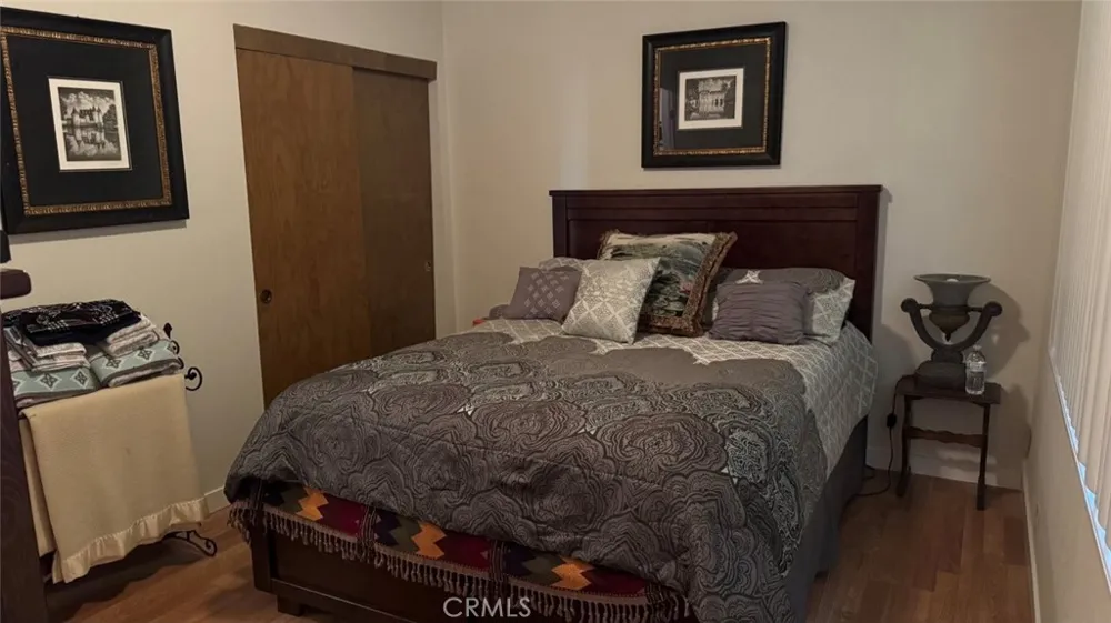 26578 Lake Forest Drive Twin Peaks, CA 92391