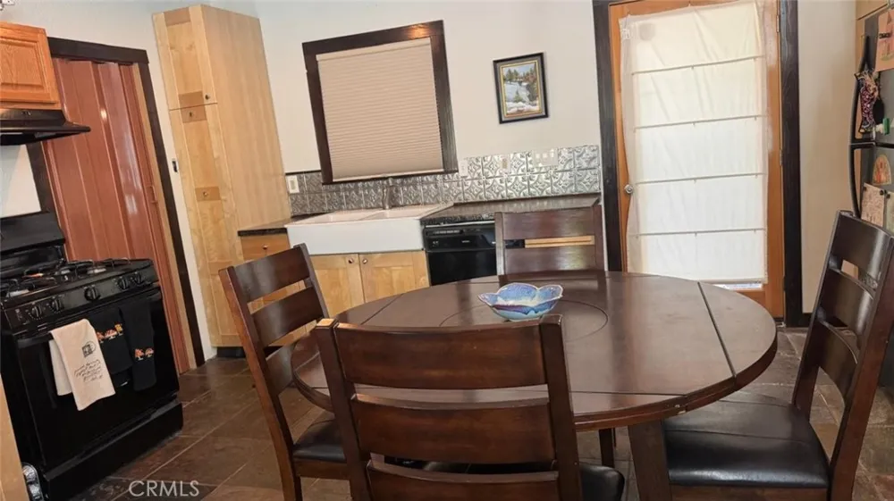 26578 Lake Forest Drive Twin Peaks, CA 92391