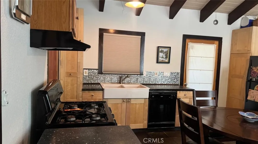 26578 Lake Forest Drive Twin Peaks, CA 92391
