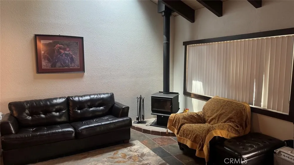 26578 Lake Forest Drive Twin Peaks, CA 92391