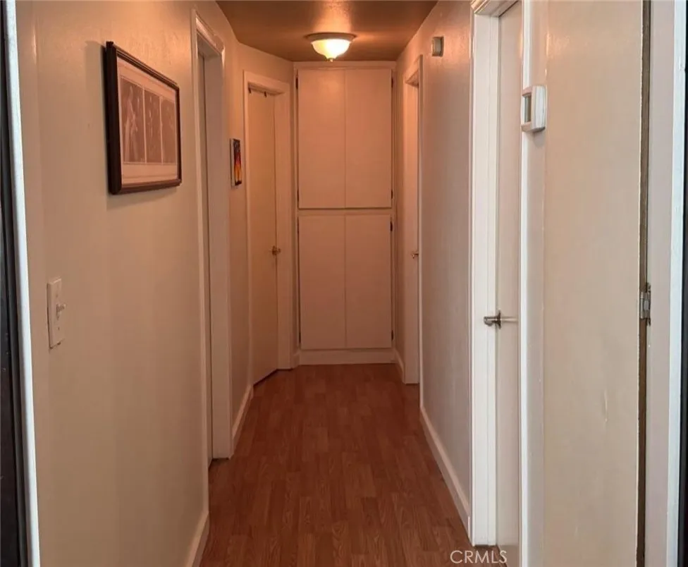 26578 Lake Forest Drive Twin Peaks, CA 92391