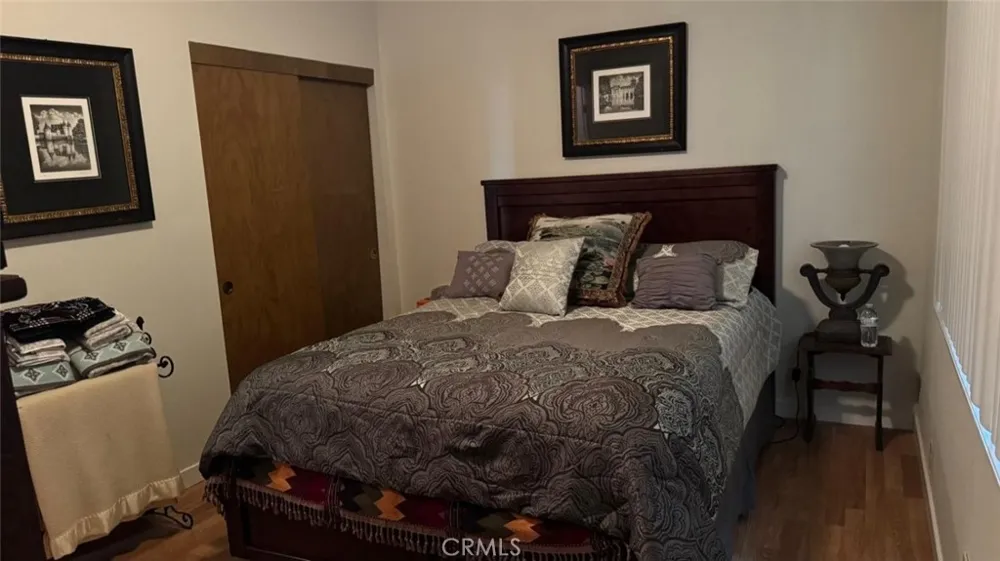 26578 Lake Forest Drive Twin Peaks, CA 92391