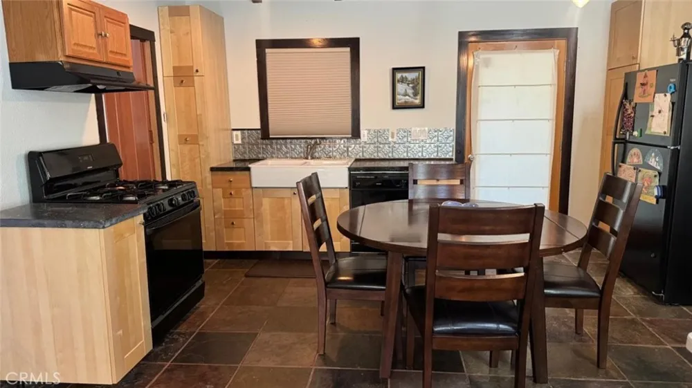 26578 Lake Forest Drive Twin Peaks, CA 92391