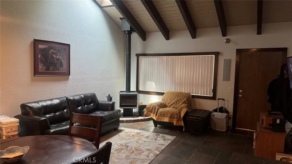 26578 Lake Forest Drive Twin Peaks, CA 92391