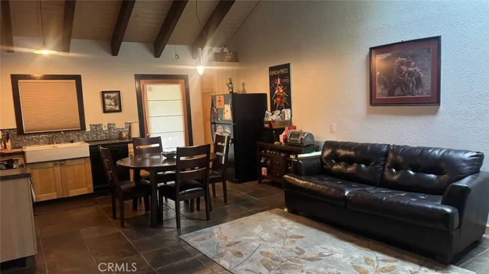 26578 Lake Forest Drive Twin Peaks, CA 92391