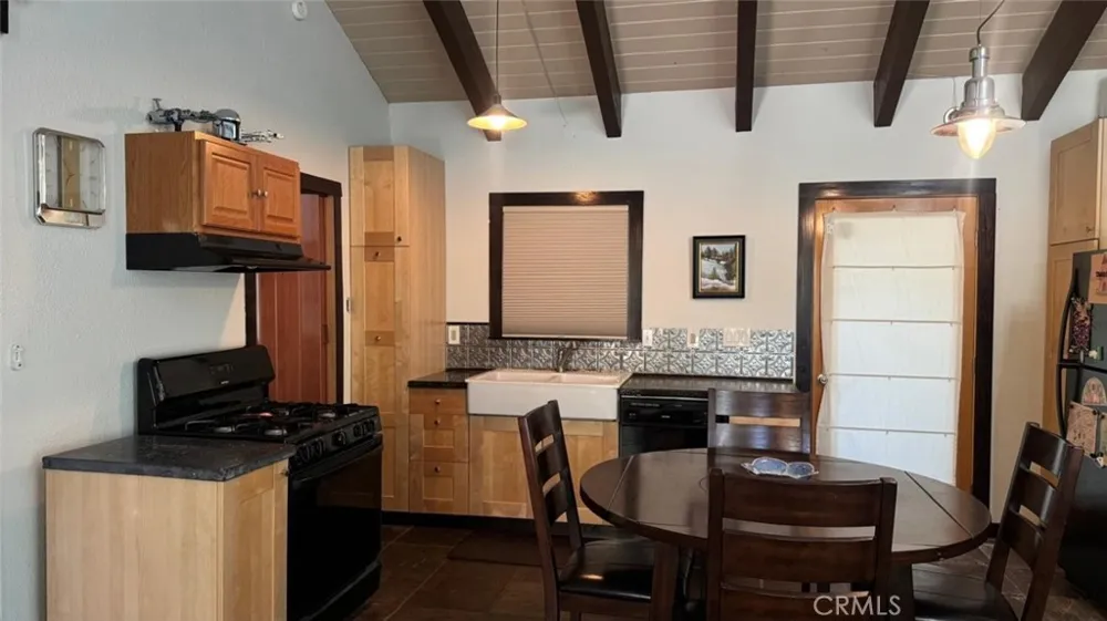 26578 Lake Forest Drive Twin Peaks, CA 92391