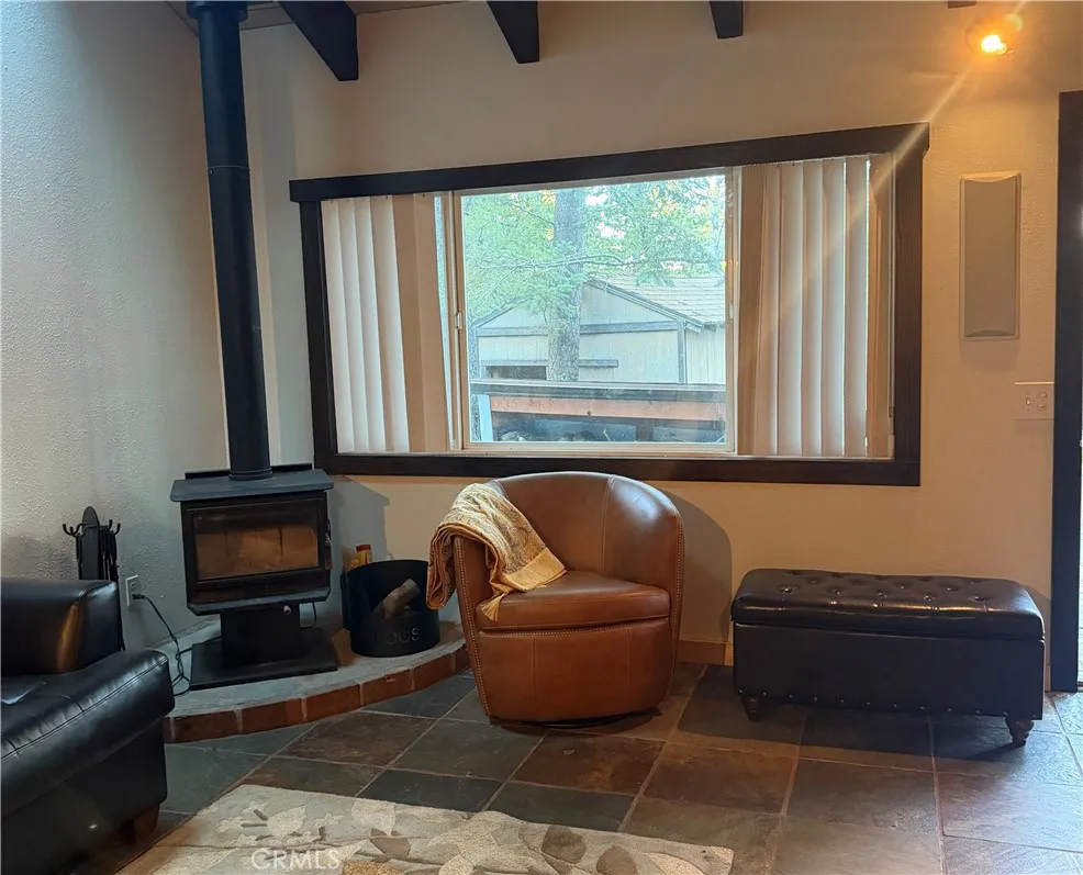 26578 Lake Forest Drive Twin Peaks, CA 92391