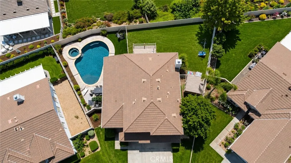 34293 Oakwood Yucaipa, CA 92399
