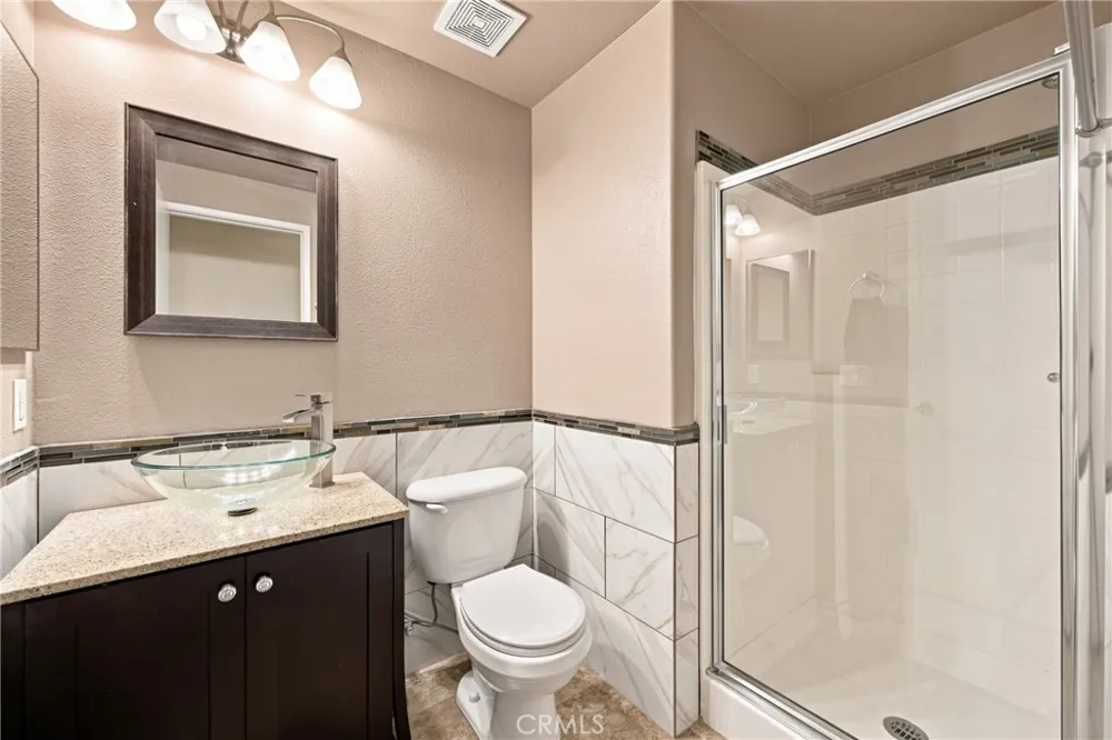 34293 Oakwood Yucaipa, CA 92399