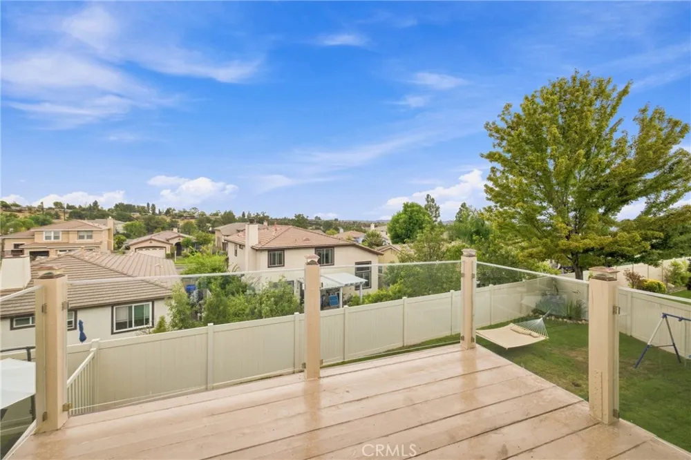 34293 Oakwood Yucaipa, CA 92399
