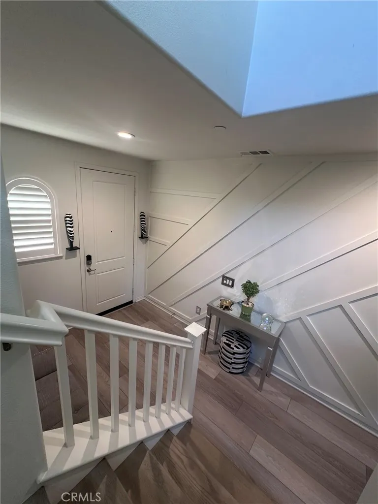 6389 Bluestone Fontana, CA 92336