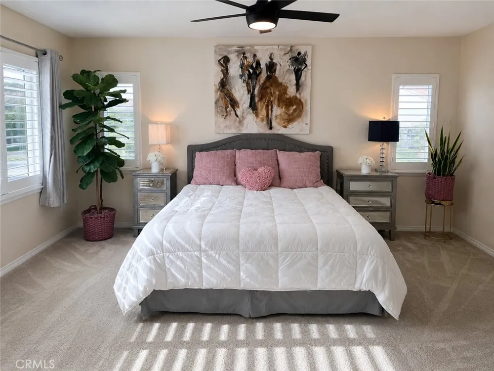 6389 Bluestone Fontana, CA 92336