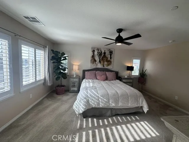 6389 Bluestone Fontana, CA 92336