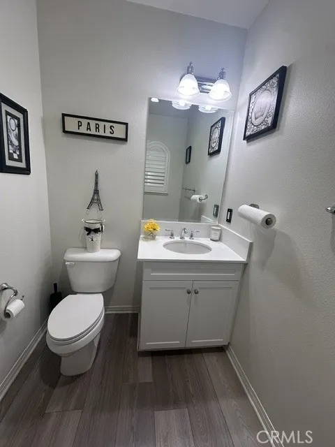 6389 Bluestone Fontana, CA 92336